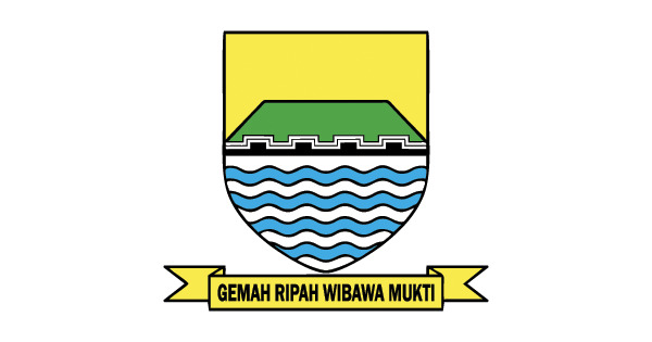 Pengumuman Seleksi CPNS Pemerintah Kota Bandung Tahun 2024